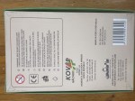 Kovap 0344 (2)